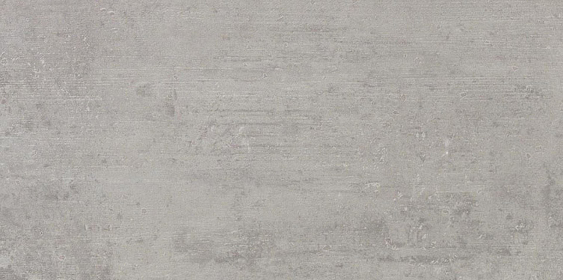 BETON GREY NATURAL 745